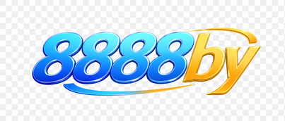 8888by